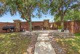 714 Home Grove Drive - Photo 40