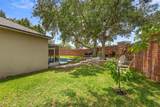 714 Home Grove Drive - Photo 41