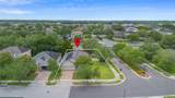 714 Home Grove Drive - Photo 42