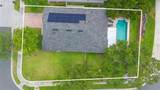 714 Home Grove Drive - Photo 43