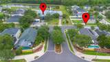 714 Home Grove Drive - Photo 44