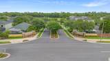 714 Home Grove Drive - Photo 45