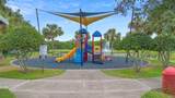 714 Home Grove Drive - Photo 46