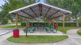 714 Home Grove Drive - Photo 47