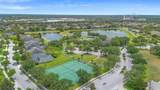 714 Home Grove Drive - Photo 49