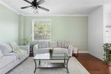 714 Home Grove Drive - Photo 5