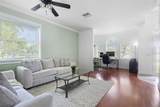 714 Home Grove Drive - Photo 8