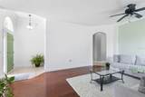 714 Home Grove Drive - Photo 9