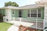 645 Peachwood Drive - Photo 2