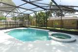 645 Peachwood Drive - Photo 3