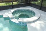 645 Peachwood Drive - Photo 4