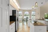4536 Landmark Drive - Photo 10