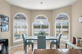 4536 Landmark Drive - Photo 11