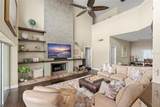 4536 Landmark Drive - Photo 13