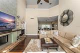 4536 Landmark Drive - Photo 14