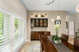 4536 Landmark Drive - Photo 16