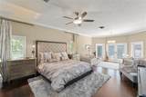 4536 Landmark Drive - Photo 17