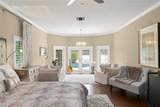 4536 Landmark Drive - Photo 18