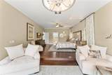 4536 Landmark Drive - Photo 19