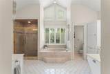 4536 Landmark Drive - Photo 20