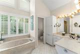 4536 Landmark Drive - Photo 21