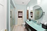 4536 Landmark Drive - Photo 23