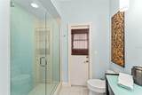 4536 Landmark Drive - Photo 24