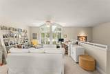 4536 Landmark Drive - Photo 25
