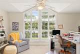 4536 Landmark Drive - Photo 27