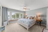 4536 Landmark Drive - Photo 28