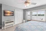 4536 Landmark Drive - Photo 29
