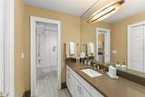 4536 Landmark Drive - Photo 30