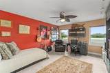 4536 Landmark Drive - Photo 31