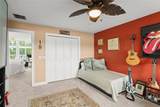 4536 Landmark Drive - Photo 32