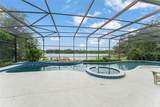 4536 Landmark Drive - Photo 33