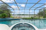 4536 Landmark Drive - Photo 34