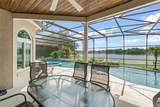 4536 Landmark Drive - Photo 36