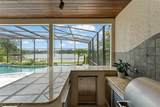 4536 Landmark Drive - Photo 37