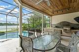 4536 Landmark Drive - Photo 38
