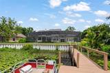 4536 Landmark Drive - Photo 40