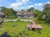 4536 Landmark Drive - Photo 41