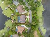 4536 Landmark Drive - Photo 42