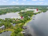 4536 Landmark Drive - Photo 43