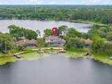 4536 Landmark Drive - Photo 44