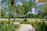 4536 Landmark Drive - Photo 45