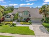 4536 Landmark Drive - Photo 46