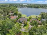 4536 Landmark Drive - Photo 48