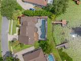 4536 Landmark Drive - Photo 5