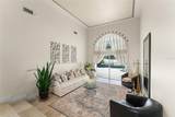 4536 Landmark Drive - Photo 6