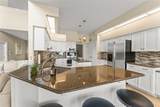 4536 Landmark Drive - Photo 9